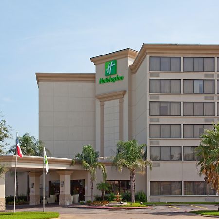 Hotel Wyndham Houston Hobby Airport South Houston Esterno foto