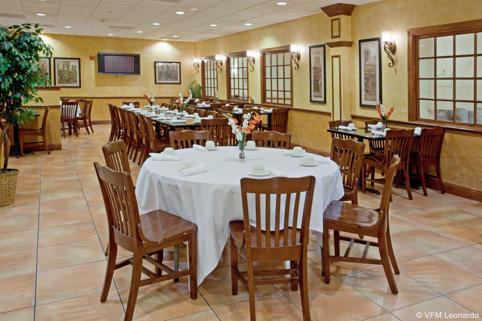 Hotel Wyndham Houston Hobby Airport South Houston Esterno foto