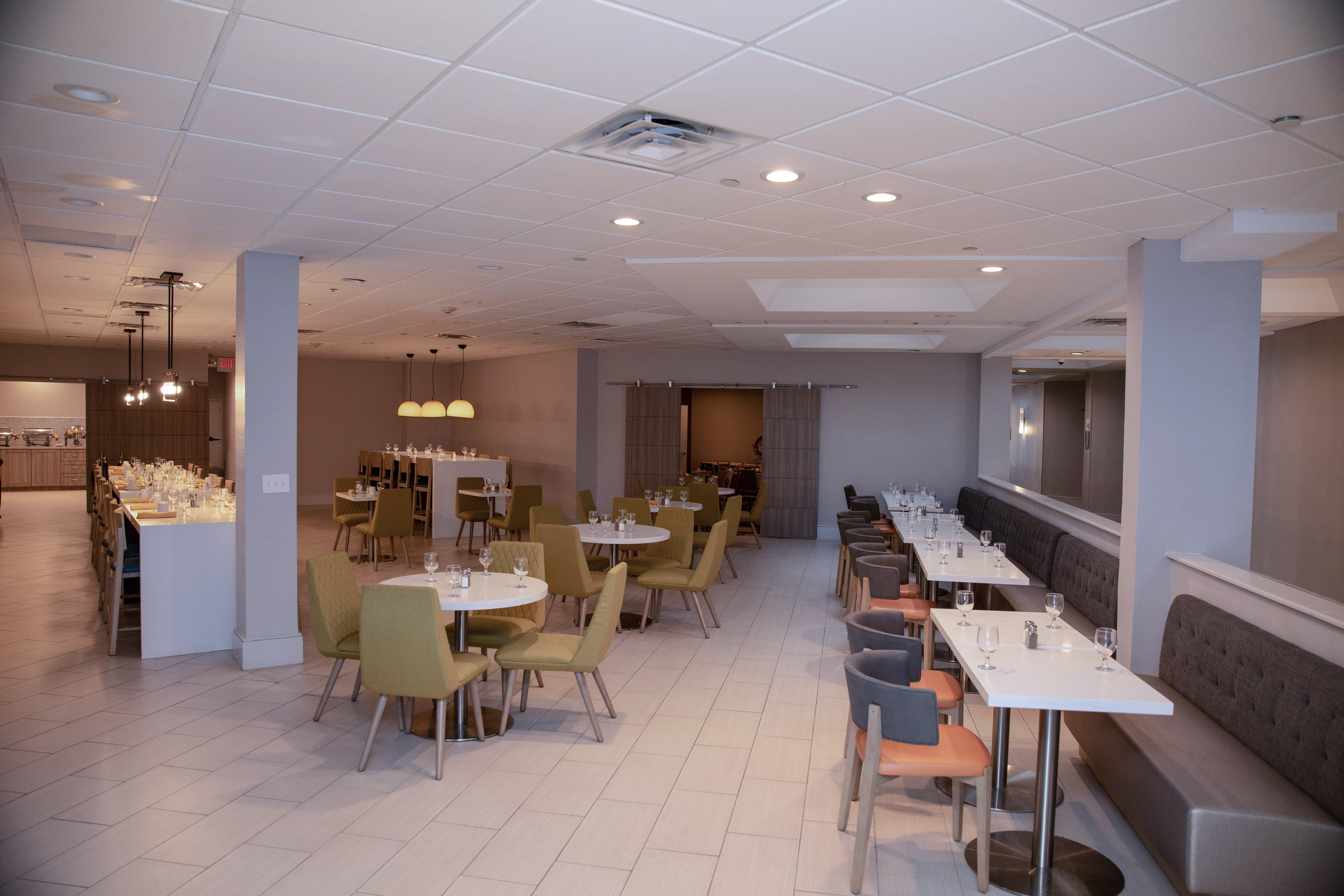 Hotel Wyndham Houston Hobby Airport South Houston Esterno foto