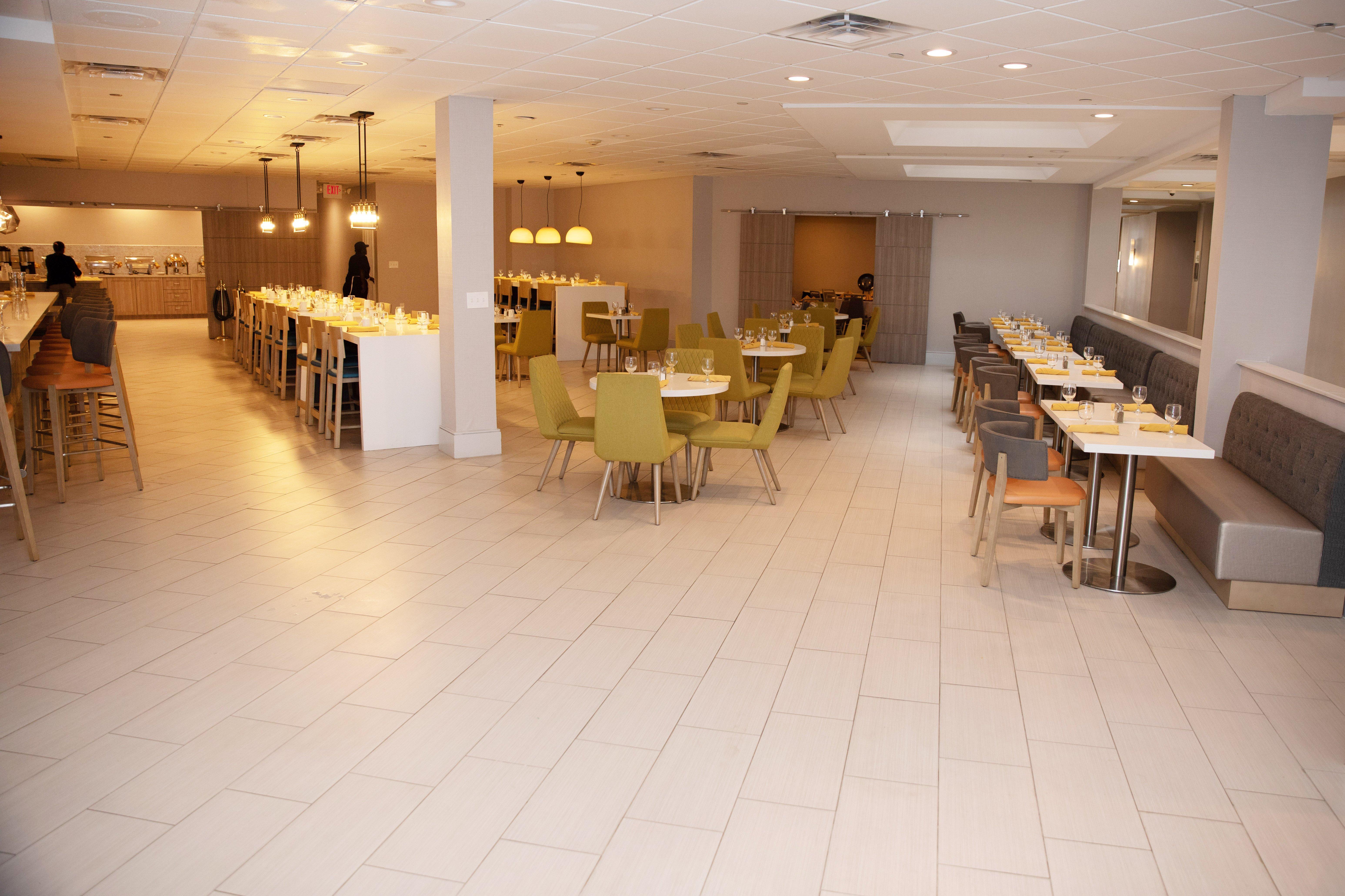 Hotel Wyndham Houston Hobby Airport South Houston Esterno foto