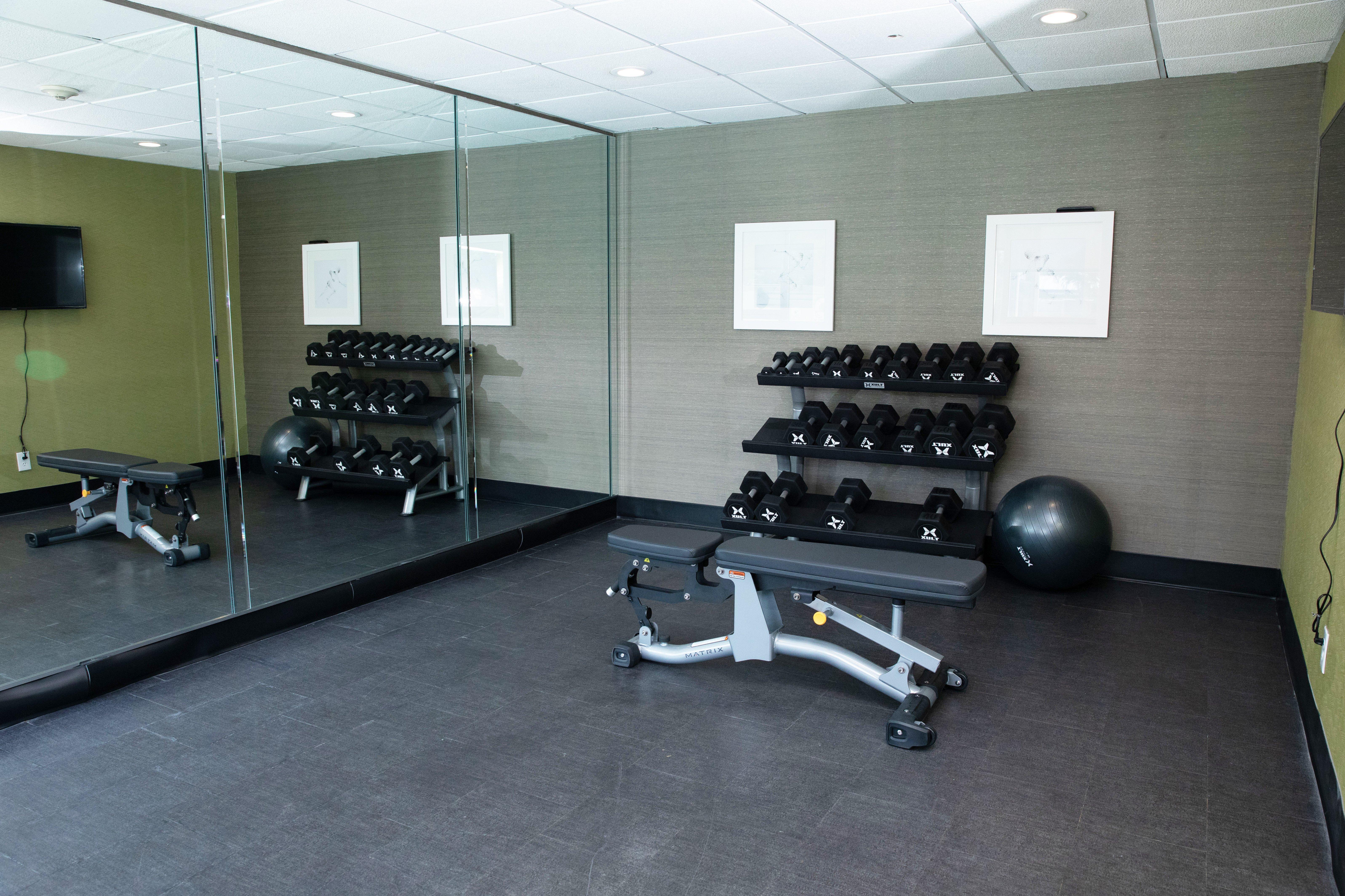 Hotel Wyndham Houston Hobby Airport South Houston Esterno foto