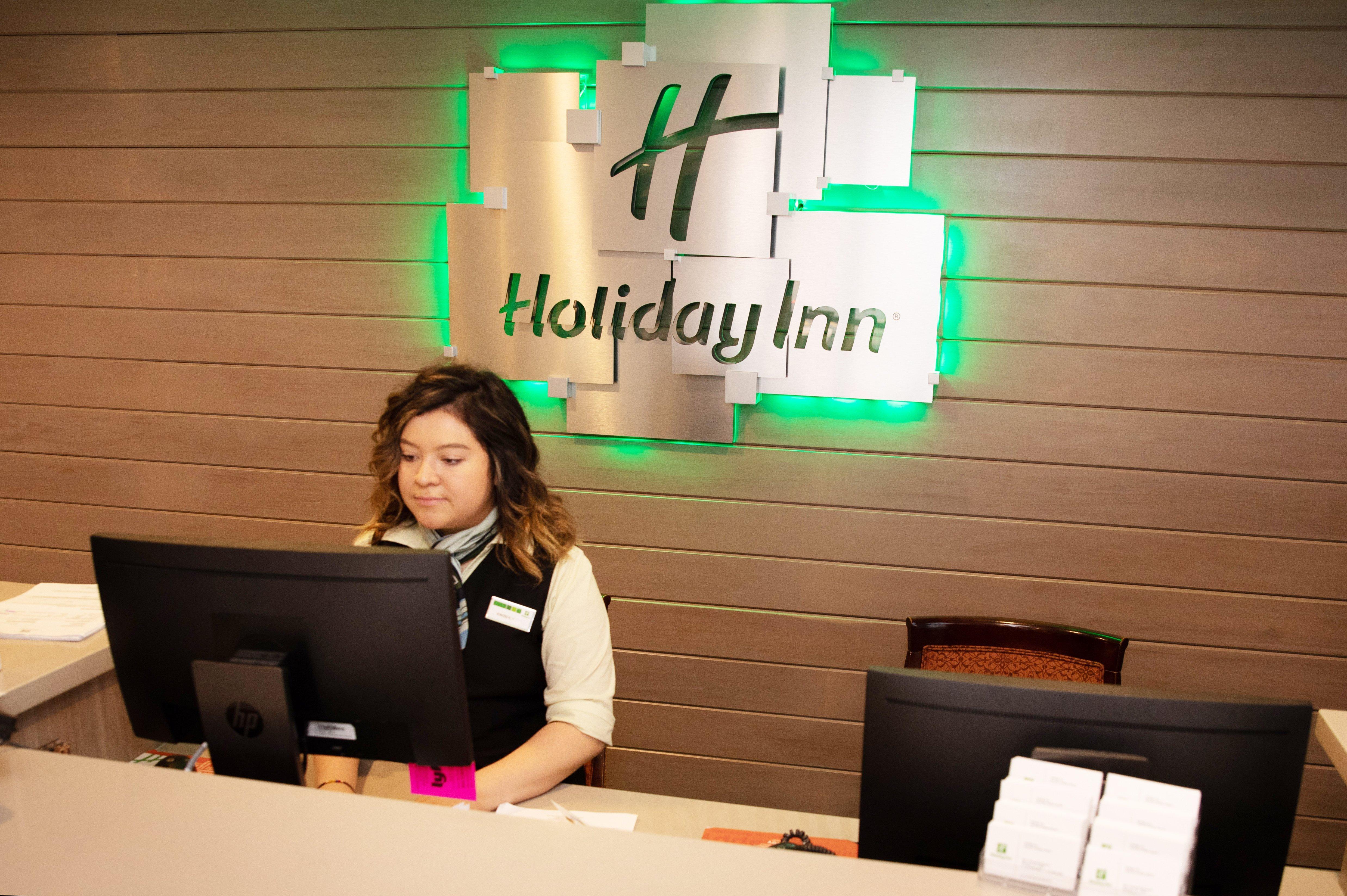 Hotel Wyndham Houston Hobby Airport South Houston Esterno foto