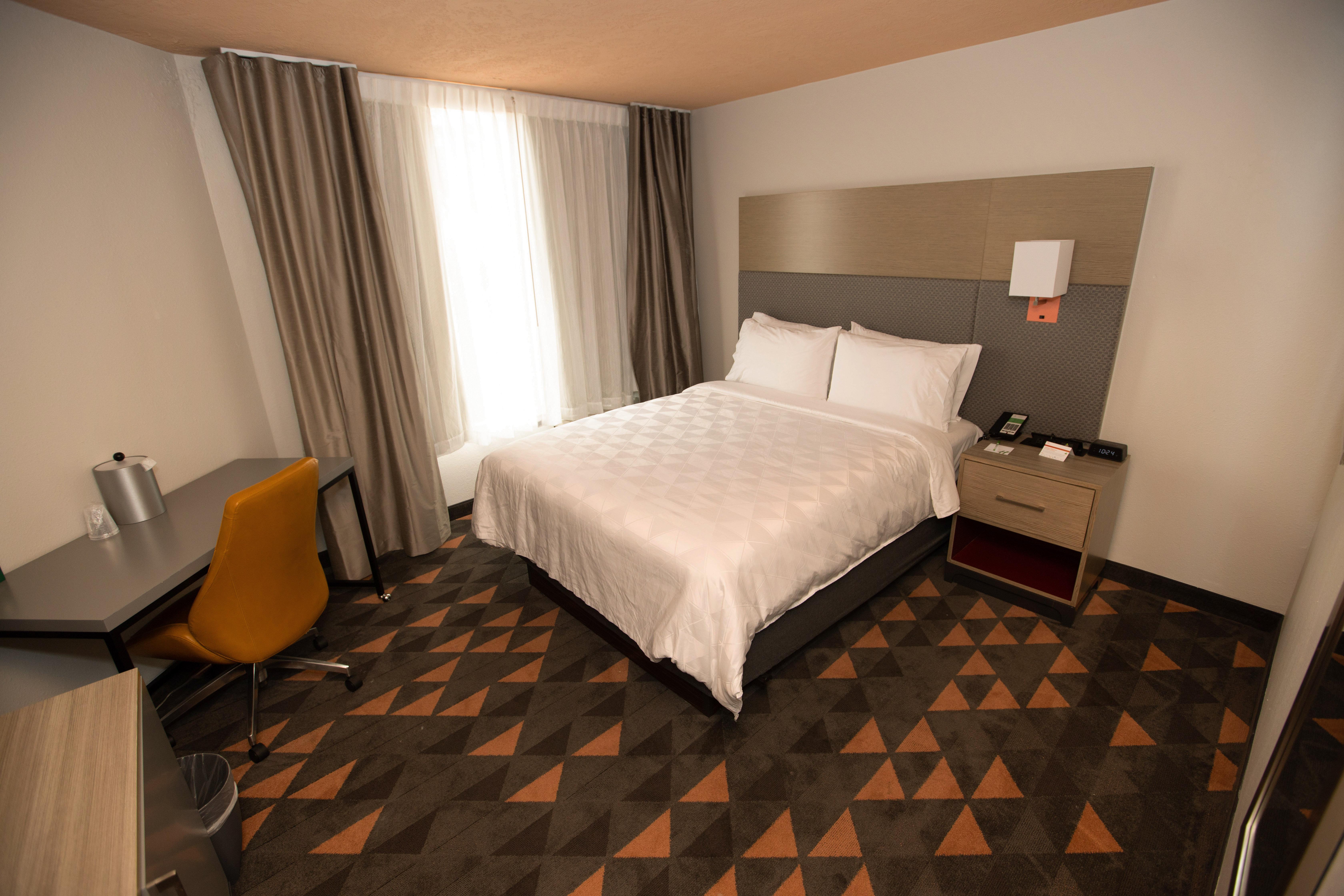 Hotel Wyndham Houston Hobby Airport South Houston Esterno foto