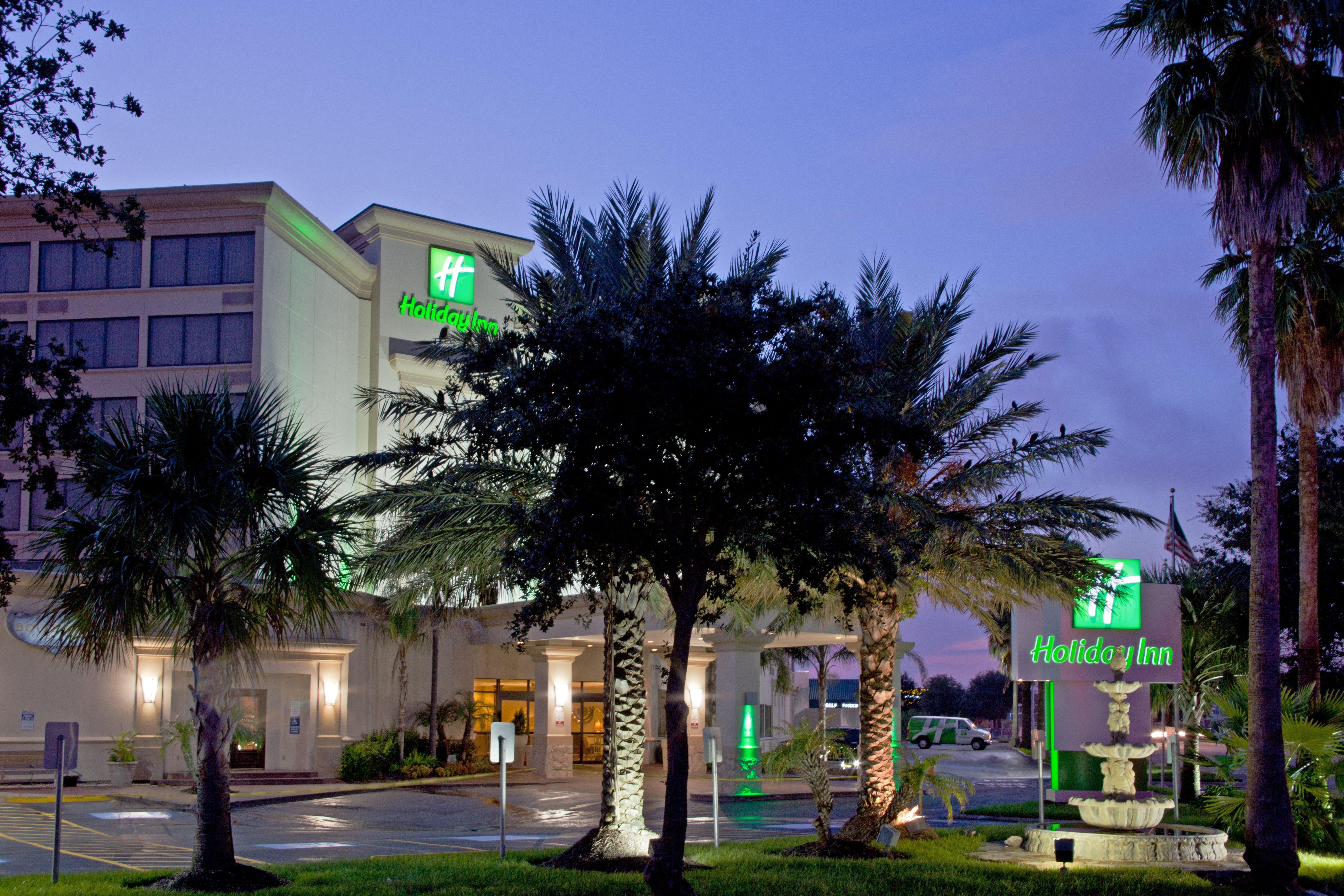 Hotel Wyndham Houston Hobby Airport South Houston Esterno foto