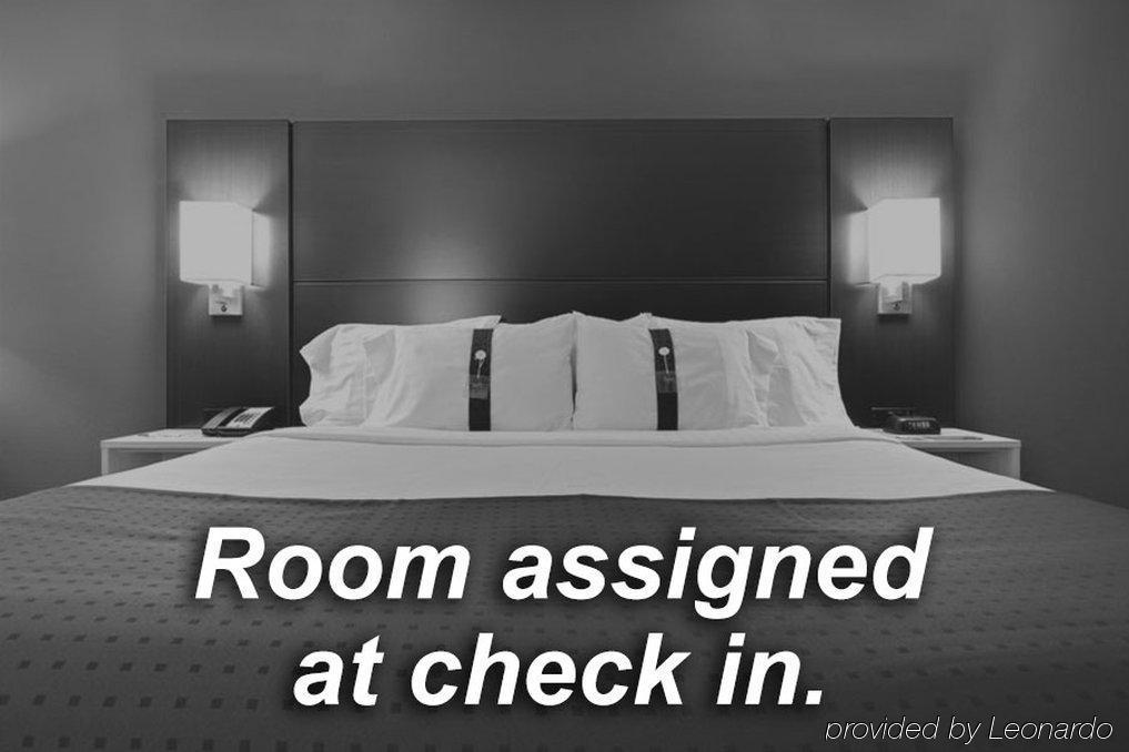 Hotel Wyndham Houston Hobby Airport South Houston Esterno foto