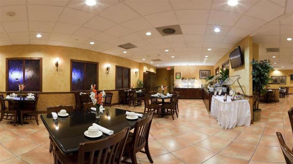 Hotel Wyndham Houston Hobby Airport South Houston Esterno foto
