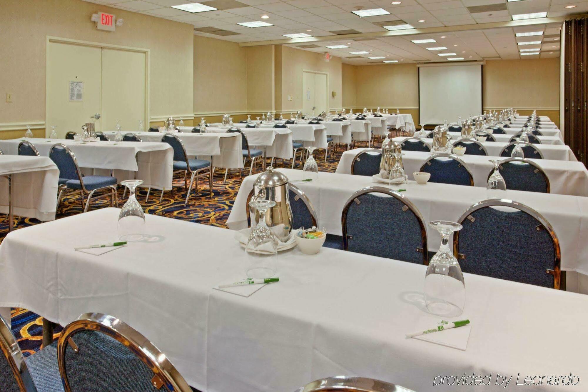 Hotel Wyndham Houston Hobby Airport South Houston Esterno foto