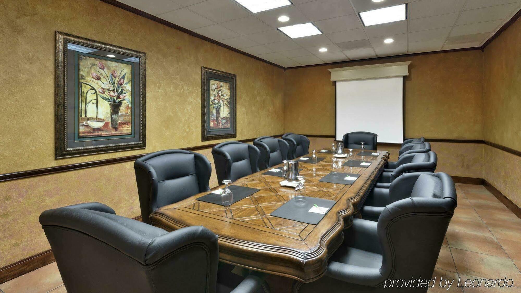 Hotel Wyndham Houston Hobby Airport South Houston Esterno foto